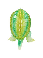 CCP ガメラ(1996) ルミナスグリーン Ver. ミドルサイズシリーズ ガメラ 【第6弾】