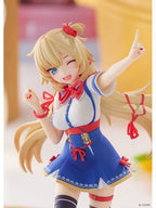 POP UP PARADE 赤井はあと 「ホロライブプロダクション」