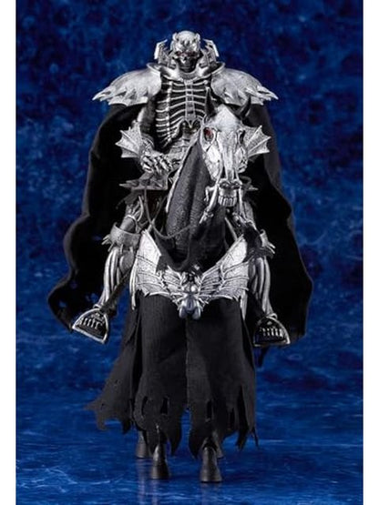 figma 髑髏の騎士 DXエディション 「ベルセルク」