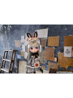 ネオブライス アーリッジタイムキーパー ネオブライス ドール