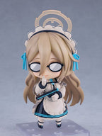 ねんどろいど 2910 室笠アカネ 「ブルーアーカイブ -Blue Archive-」