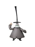 メディコムトイ UDF MAYOR 「THE NIGHTMARE BEFORE CHRISTMAS」