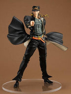 POP UP PARADE 空条承太郎 「アニメ ジョジョの奇妙な冒険 スターダストクルセイダース」