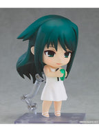 ねんどろいど 2909 沙耶 「沙耶の唄」