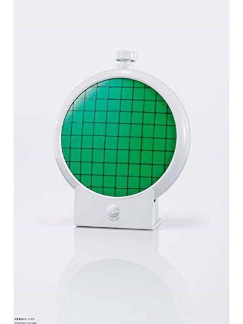 バンダイ PROPLICA ドラゴンレーダー 「ドラゴンボール」 【再販】