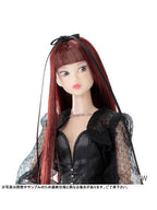 ペットワークス CCS 26AN momoko