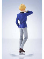 POP UP PARADE アクア 「TVアニメ 【推しの子】」