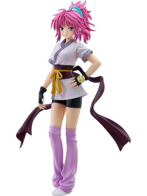 POP UP PARADE マチ 「HUNTER×HUNTER」