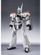ROBOT魂 イングラム・プラス(AV-98Plus) 1号機 「機動警察パトレイバーEZY」