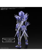 30 MINUTES 30MF クラスアップアーマー(リーベルアサシンスラッシュ) 【プラモデル】