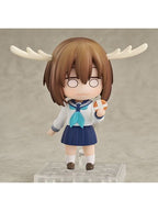 ねんどろいど 2752 鹿乃子のこ 「しかのこのこのここしたんたん」