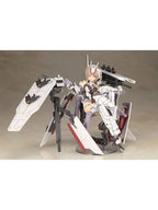 コトブキヤ 出雲 【プラモデル】 「フレームアームズ・ガール」