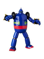 メディコムトイ MAFEX 鉄人28号(原作カラーVer.)