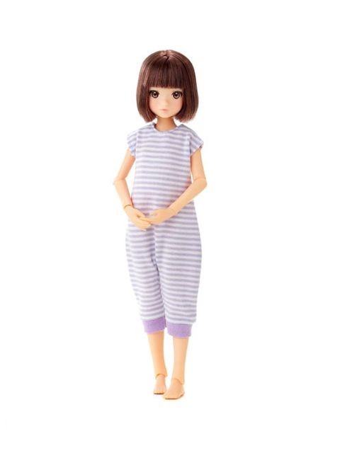 ペットワークス Fresh ruruko 2603