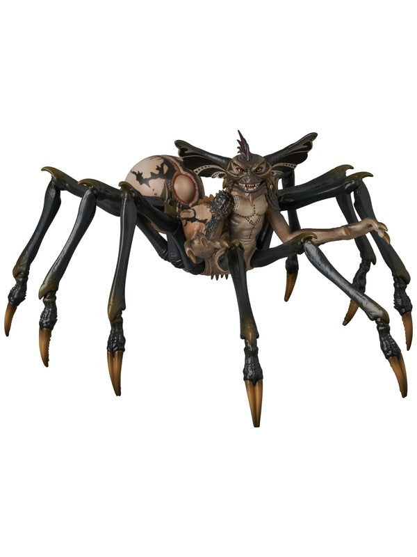 メディコムトイ UDF SPIDER MOHAWK 「GREMLINS SERIES2」