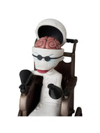 メディコムトイ UDF Dr. FINKELSTEIN 「THE NIGHTMARE BEFORE CHRISTMAS」