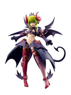 コトブキヤ アルカナディア ヴェルルッタ ReACT-P 【プラモデル】