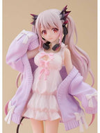 POP UP PARADE 周防パトラ