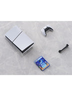 figma PlayStation for figmaPLUS