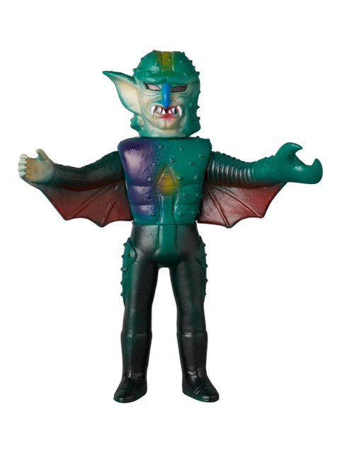 MEDICOM TOY – FATMAMA