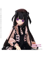 アゾン Melty☆Cute/Charming Honey Himeno(ひめの)(Pinkish girl ver.)