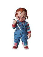 メディコムトイ MAFEX CHUCKY (Bride Of Chucky)