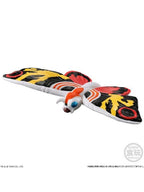 バンダイ ゴジラ真撃大全 -新たなる来訪者- 8個入りBOX