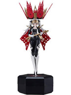 グッドスマイルカンパニー chitocerium I-hydra 1/1 【プラモデル】