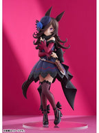 POP UP PARADE ライスシャワー L size 「ウマ娘 プリティーダービー」