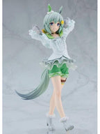 POP UP PARADE セイウンスカイ L size 「ウマ娘 プリティーダービー」