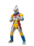 S.H.MonsterArts ジェット・ジャガー （1973） 【魂ウェブ商店 限定品】