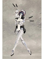 コトブキヤ 無限邂逅メガロマリア ノーヴィス 【プラモデル】