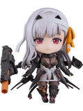 ねんどろいど 2814 モダニア 「勝利の女神：NIKKE」