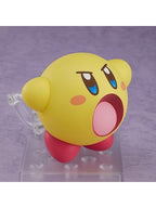 ねんどろいど 1055 ビームカービィ 【再販】 「星のカービィ」