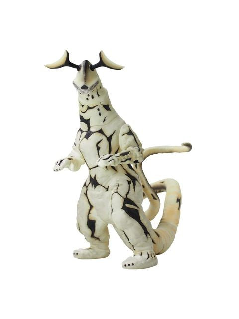 CCP 1/6特撮シリーズ Vol.106 宇宙怪獣 エレキング ハイグレード Ver.