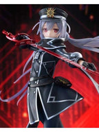 コトブキヤ 閃刀姫─ロゼ 1/7 完成品 「遊戯王カードゲームモンスターフィギュアコレクション」