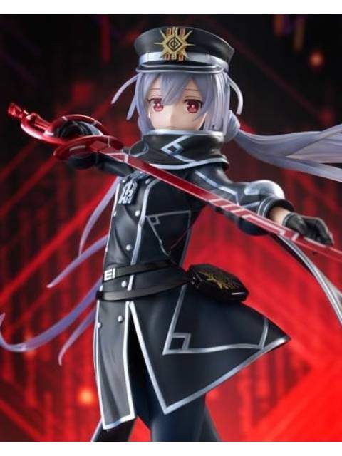 コトブキヤ 閃刀姫─ロゼ 1/7 完成品 「遊戯王カードゲームモンスターフィギュアコレクション」