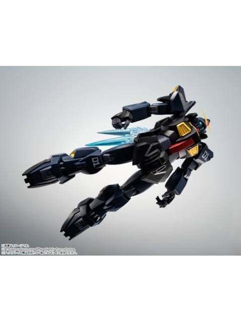 ROBOT Spirits RX-178 Gundam Mk-II (Titans Specification) Ver. ANIME