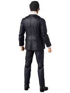 メディコムトイ MAFEX CAINE 「JOHN WICK： CHAPTER 4」