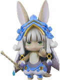 ねんどろいど 2560 ナナチ 新衣装Ver. 「メイドインアビス 烈日の黄金郷」