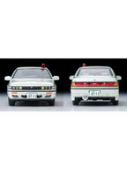 トミカリミテッドヴィンテージ ネオ LV-N あぶない刑事 Vol.11 日産セフィーロ スポーツクルージング