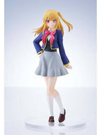 POP UP PARADE ルビー 「TVアニメ 【推しの子】」