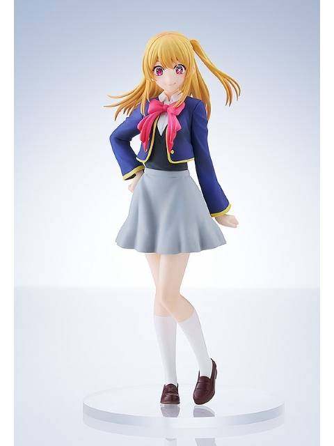 POP UP PARADE ルビー 「TVアニメ 【推しの子】」