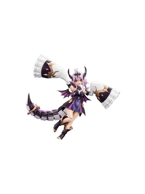 コトブキヤ アルカナディア ギィ 【プラモデル】