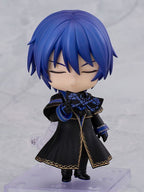 ねんどろいど 2973 KAITO カンタレラVer.