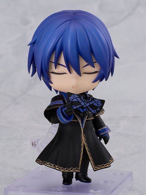 ねんどろいど 2973 KAITO カンタレラVer.