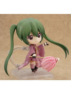 ねんどろいど 初音ミク 千本桜Ver. 【再販】