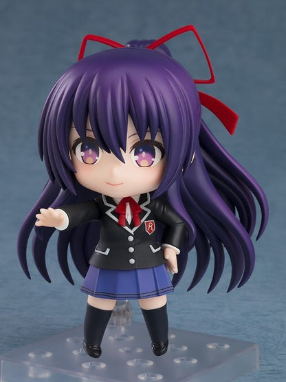 Nendoroid 2454 Yatogami Tohka Uniform Ver. "Date A Live V"