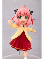 POP UP PARADE アーニャ・フォージャー おでかけVer.  「SPY×FAMILY」