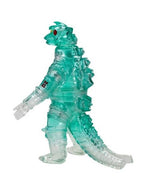 CCP メカゴジラ(1974) クリアグリーン Ver. ミドルサイズシリーズ ゴジラEX 【第5弾】